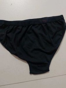 Girls Panty