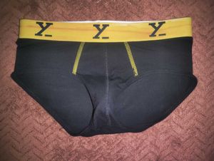 Men's Briefs