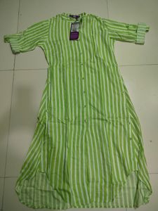 Libas dress