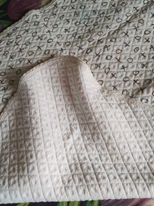 Baby Swaddle Cloth