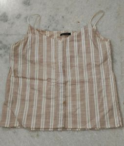 tokyo talkies crop top