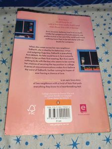 Can't quarantine Our Love