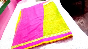 2wedding Saree