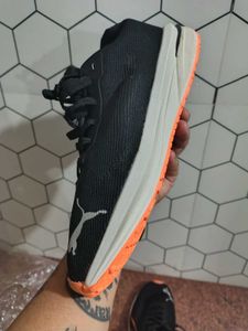 Puma Nitro Sports Shoes
