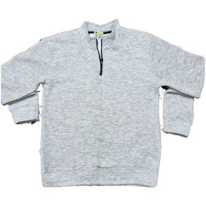 I Am Selling The Men Sweater