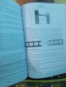 Ugc Net Commerce Book