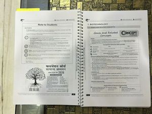 VisionIAS PT365 April-October 2024 ALL SUBJEC