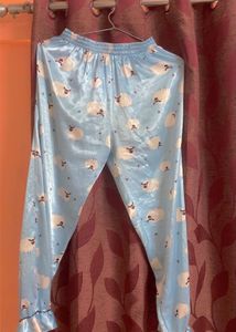 Night Wear Set