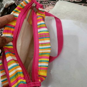 American Tourister Sling Bag