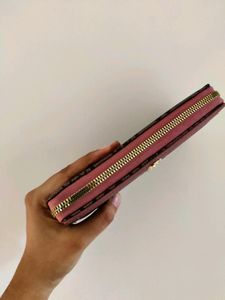 CLN WALLET