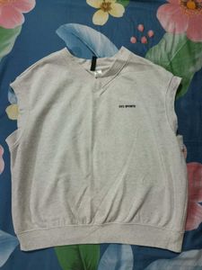 H&M Vest