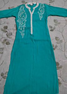 Kurta