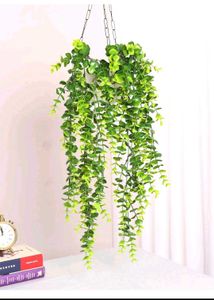 Balcony Hanging Planters/Basket for indoor/outdoor