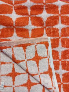 Towel