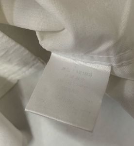 Brooks Brothers Shirt