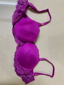 ✨ Authentic Victoria’s Secret Bra – Size 34D