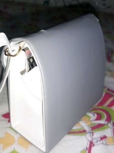 Cute Bag For Girls