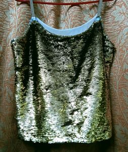 Sequence Bollywood TOP