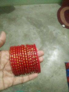 Cude And (naith Sut (M) Size )