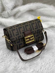 FENDI IMPORTED QUALITY NEW SLING AT SALE