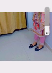 Staletoes Lofar Shoes