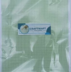 Graph Sheet 65gsm