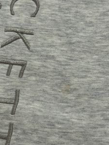 Hackett London Sweatpants