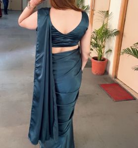 New Hot Saree On Sale