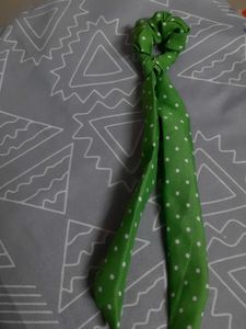 Hair Accessories