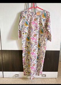 Kurta Sets