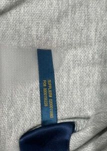 Ralph Lauren Polo Tshirt