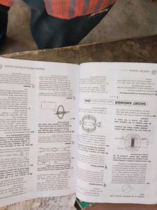 EduCart Final Revision CBSE Class 10