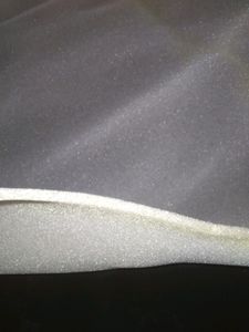 PU FOAM
