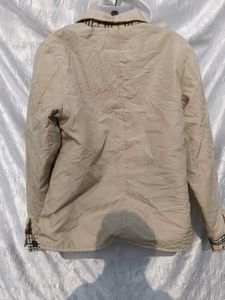 Burberry Original 2000s vintage Coat 🤍