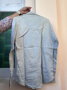 Combo of Men's shirt