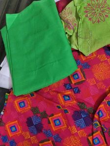 Combo Dress Sale