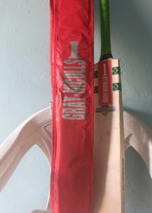 Gray-Nicolls Cricket Bat