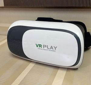 VR Play