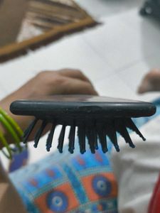 Hair Brush