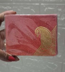 Shagun envelopes