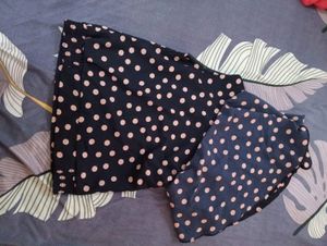 New Top
