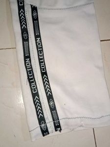 Boys Stylish Pants