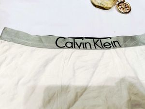 🇭🇲💫 Calvin Klein Mens Wear Imported Xs Size