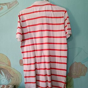 People Polo Shirt