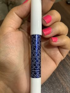 Kay Beauty Metallic Eyeshadow Stick- Shade Navigator
