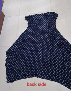Buy This Beautiful Dress Before Gone