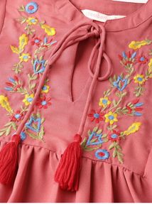 Dressberry Women’s Top(New)