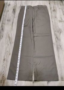 sc8002 Sabrin Bootcut Jeans size 30