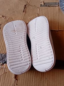 Balak Boot 👢