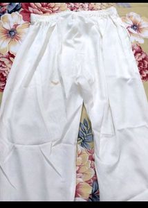 Heavy Work Shuit Pajama Set
